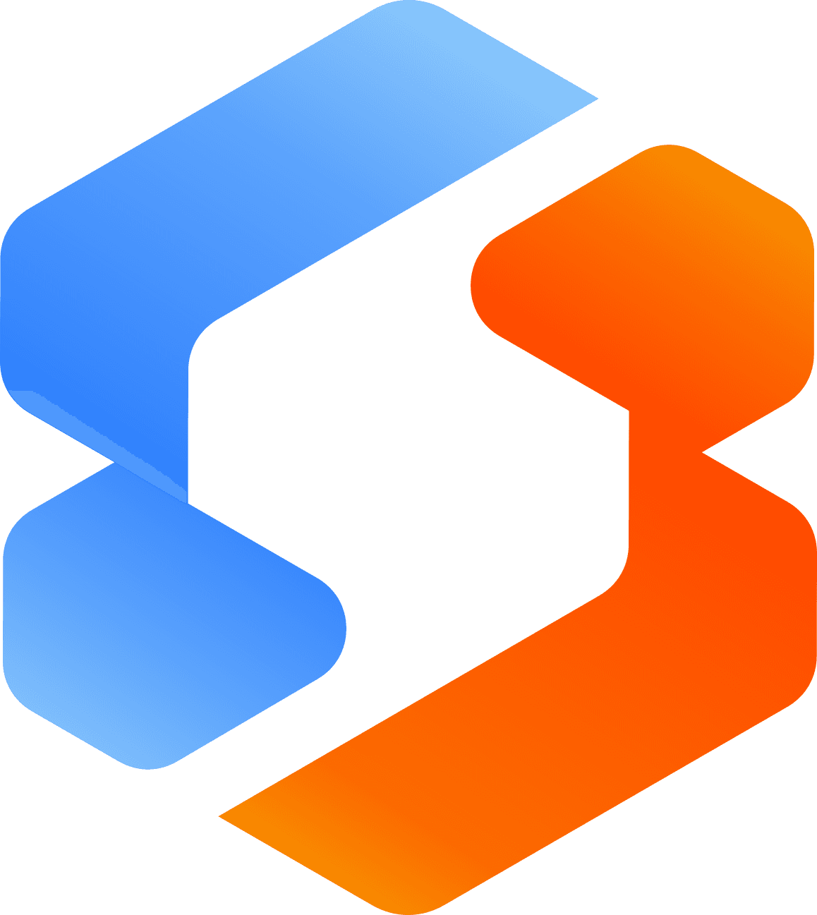 Logo Delapan Sehat